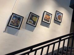 -茶叁酒肆·楚味江湖(菱角湖店)