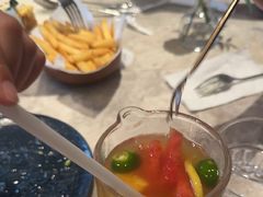 -gaga(深圳福田星河COCO Park店)