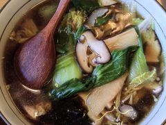 -村上一屋(回龙观店)