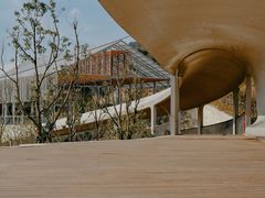 -东钱湖旅游度假区