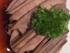 -程新大酒店(常州龙虎塘店)