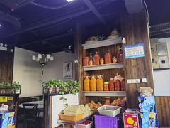 -湘赣风味小厨(娄葑老店)