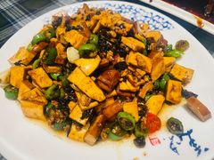 -卤鸭儿(温州路店)