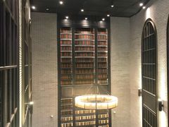 -CGV影城(广州K11店)