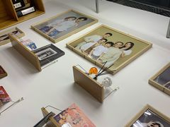 -海马体照相馆(大连罗斯福广场店)