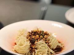 -赠李白·如诗的川味(余杭万达广场店)