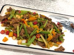 -九头鸟酒家(四道口店)