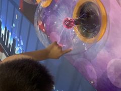 -苏州青少年科技馆