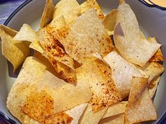 -燥次·烧烤酒场(万象城店)