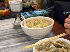 -竹园竹升面(西关总店)
