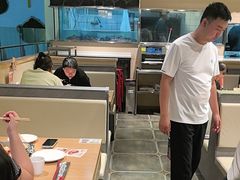 -林溪晚亭脆皮烤鱼(藁城店)
