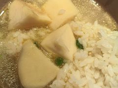 -芸鲜季·云南野生菌餐厅· 云南风物味研社(闵行店)