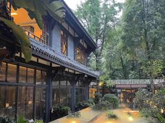 -大妙火锅·非物质文化遗产(东湖公园店)