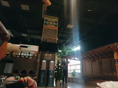 -汤森悠生活文化汤(江宁万达店)