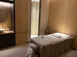 -恒美雅轩·品牌直营连锁