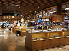 -G·SPACE(金鹰世界店)