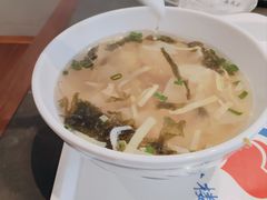 -同心楼(解放北路店)