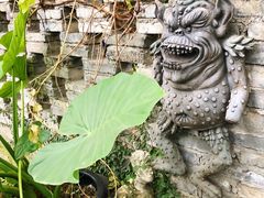 -凤凰御元艺术基地