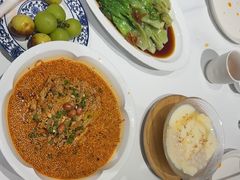 -眉州东坡(清河万象汇店)