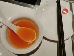 -牛焱·贵州黄牛肉火锅(城西银泰店)