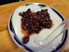 -人和水上飘(第一家店)