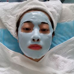-痘庄专业袪痘皮肤管理连锁