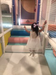 -Lucky Star幸运星&一同潮玩(友阿国际广场店)