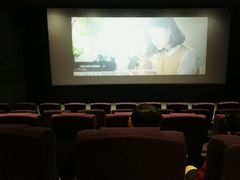 -星美国际影商城(黄龙店)