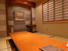 -みかわ是山居