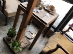 -漫咖啡MAANCOFFEE(清江路店)