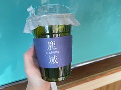 -如果枫糖(万达店)