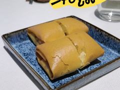 -潮民公馆(BFC外滩金融中心店)