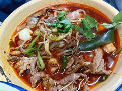 -脑馋粉儿(三里屯店)