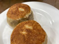 -白魁老号饭庄(安内店)