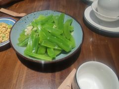 -蒋记私家汤(文化城一分店)