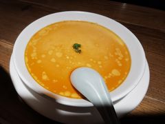 -北方家宴(番禺永旺店)