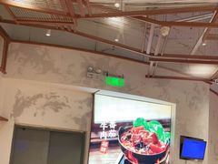 -小满手工粉(上海月星环球港店)