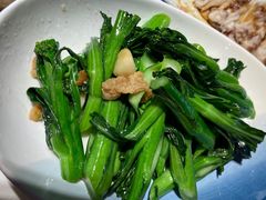 -点都德·毕德寮