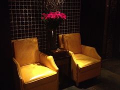 -丽晶大班SPA(大沽店)