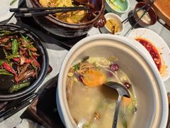 -黔香阁·味(花木店)
