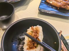 -五丁桥光头香辣蟹(望江橡树林店)