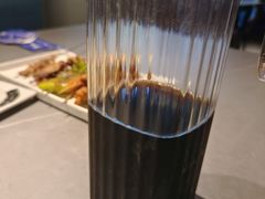 -轻松串吧(亦庄上海沙龙店)