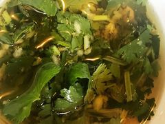 -朱氏胖子烂火锅(洪崖洞店)