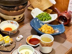 -游You House(西单老佛爷店)