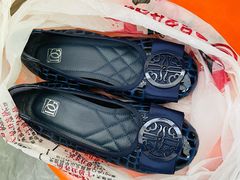 -修鞋洗鞋洗包(呼玛店)