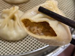 -奕宏饺子楼(朱庄小区店)