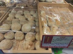 -鼎丰真(重庆路店)