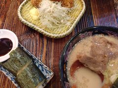 -平成屋· Late Night 食堂(四川北路店)