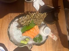 -稻前Taoki(方圆荟店)