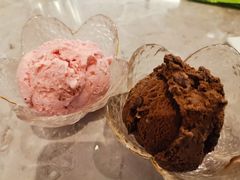 -必胜客(玉泉远洋店)